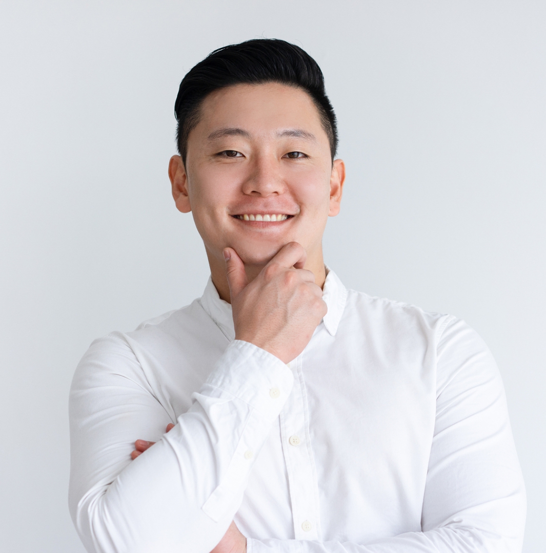 Дамир Сейтханов