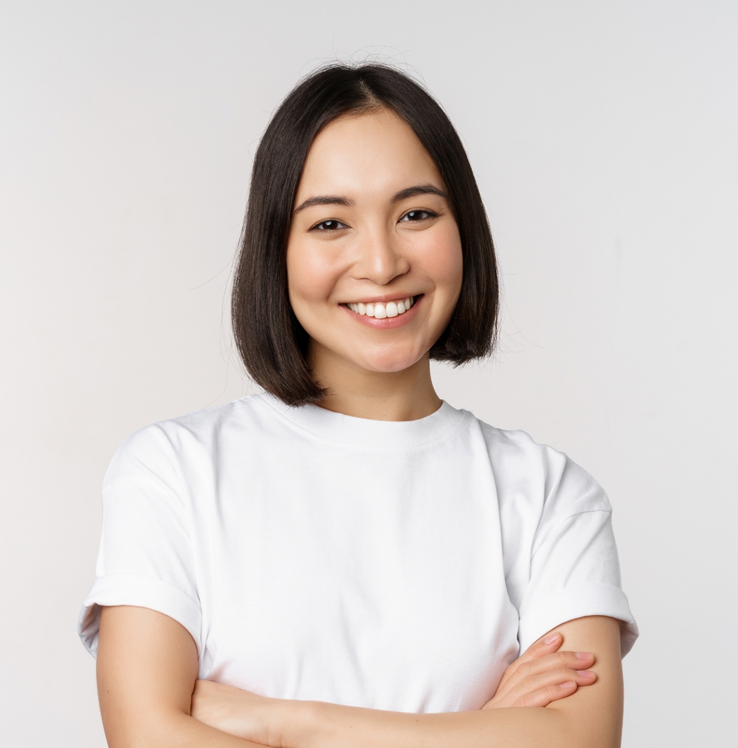 Айгерим Нурланова