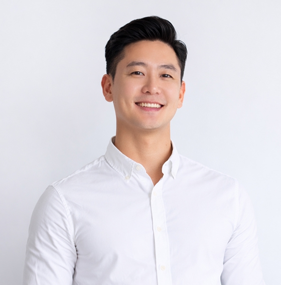 Байзаков Олжас Тургынбаевич